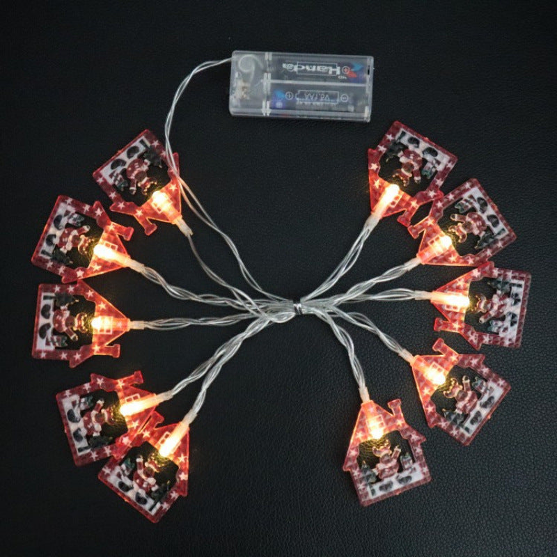 23150730e9b37e7d4aa7ae57a9aa41a4