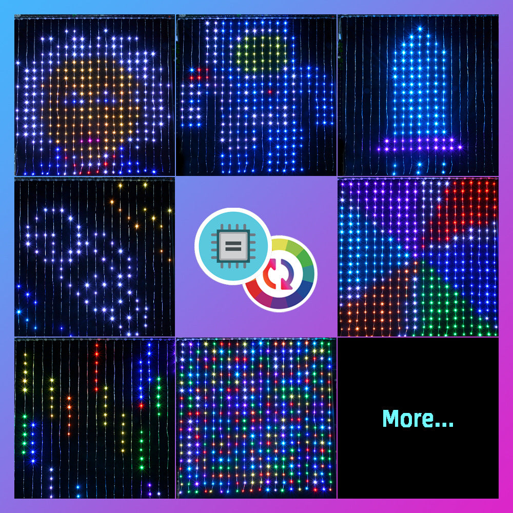 9a6032ac3cd410115a3942381743c1f7