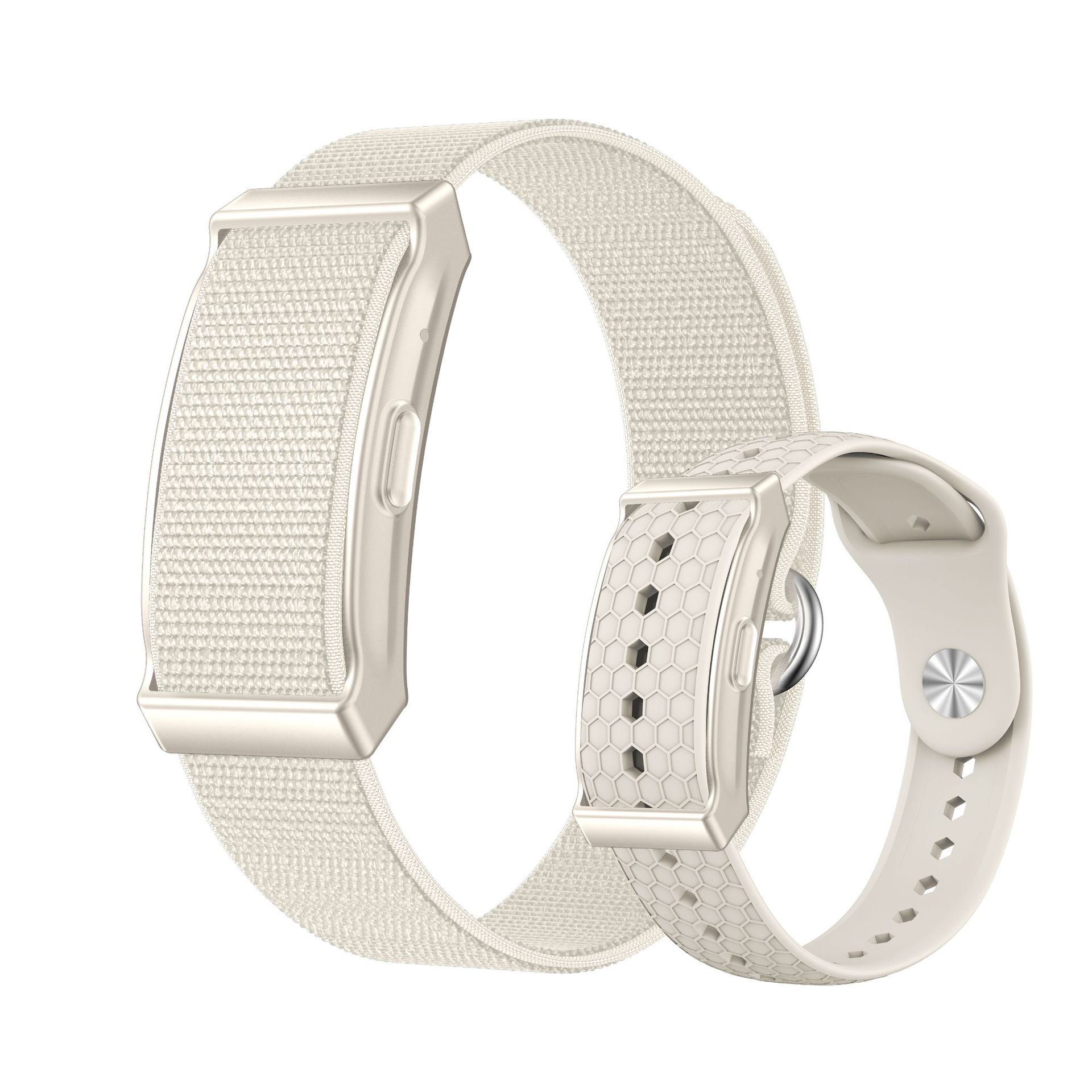 G69 Screenless Bracelet For Heart Rate Blood Oxygen And Body Temperature Monitoring
