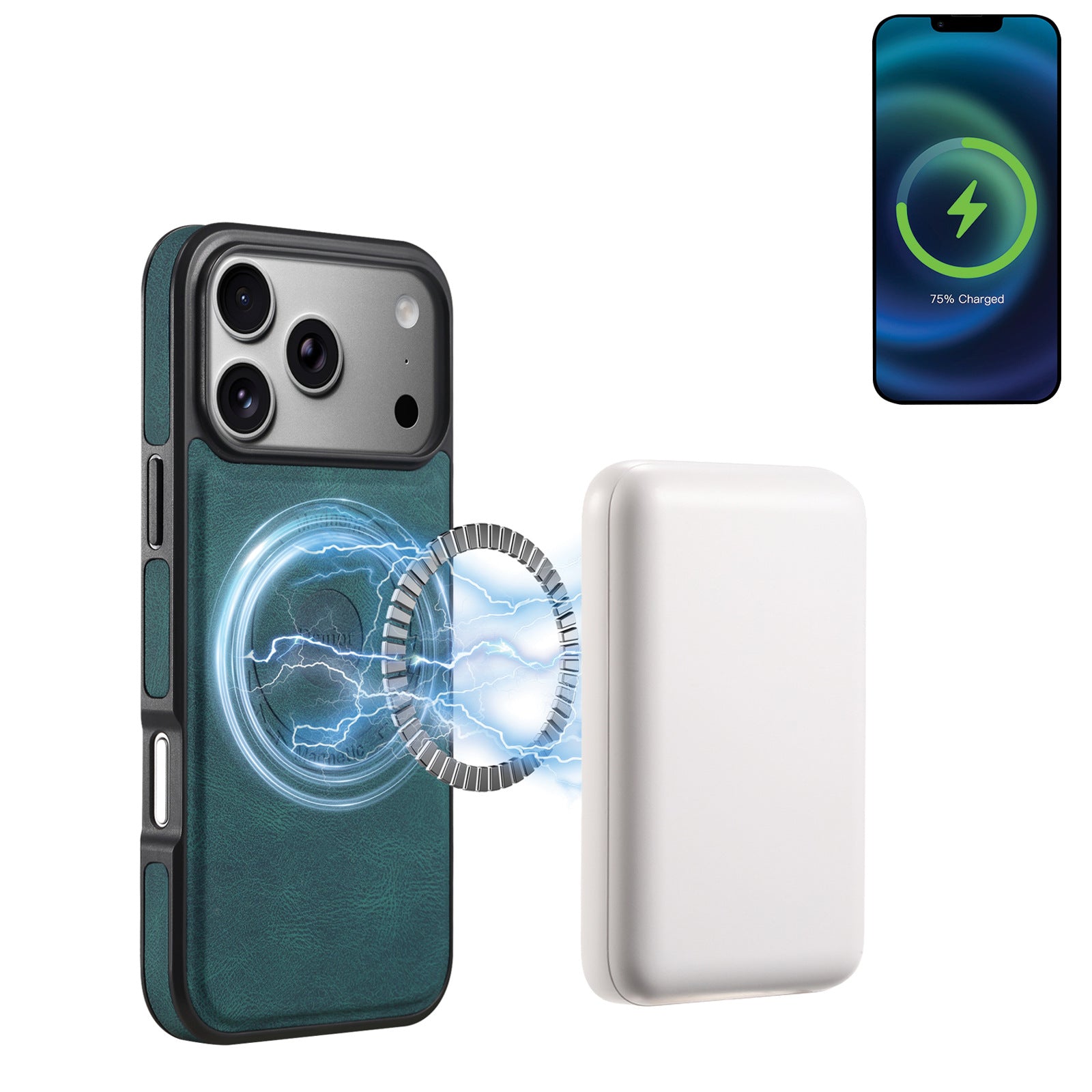 3d18384ca8328a19bb2cc8035b6c9824
