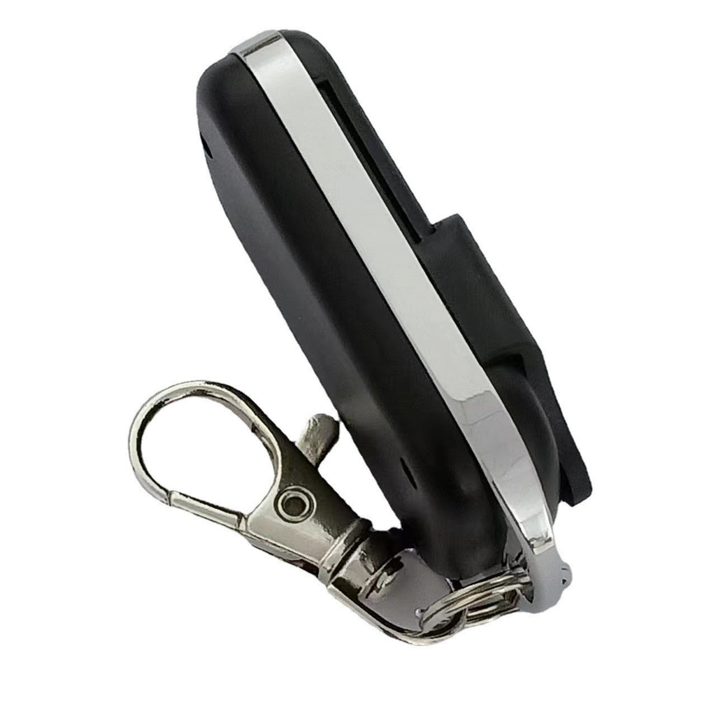 1e6d58971b741b3836baded688f38479