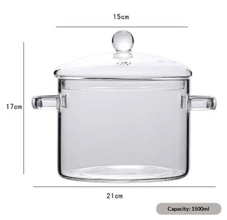830f7ea20a496b9aebeae43e7abfa8be