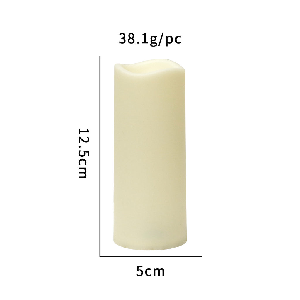 41111f71542a0cb0086175ec09a09029