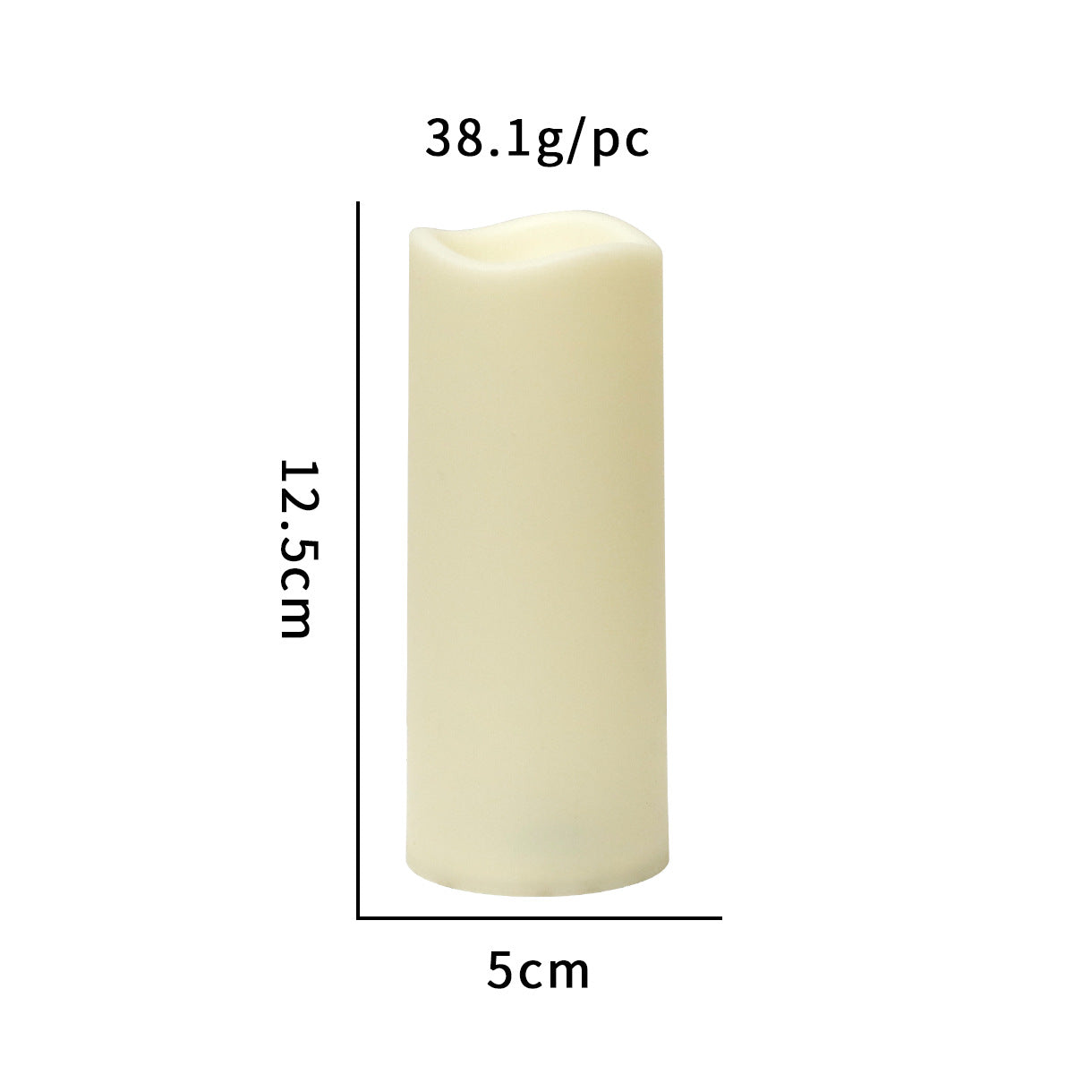 41111f71542a0cb0086175ec09a09029