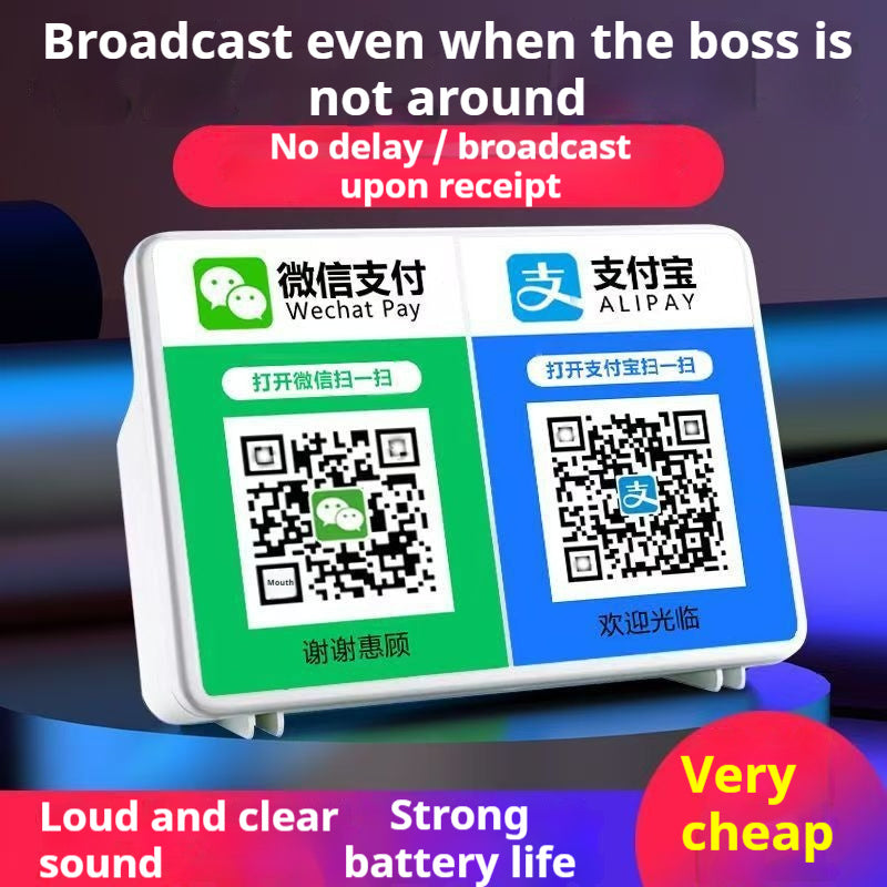 468a81ef61006b492f5e5edc614b7b62