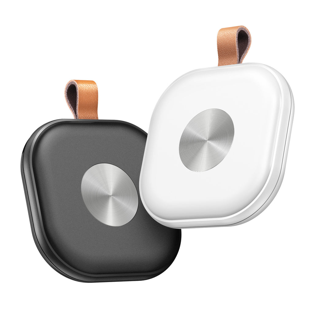 Smart Locator For Remote Bike Location And Tracking