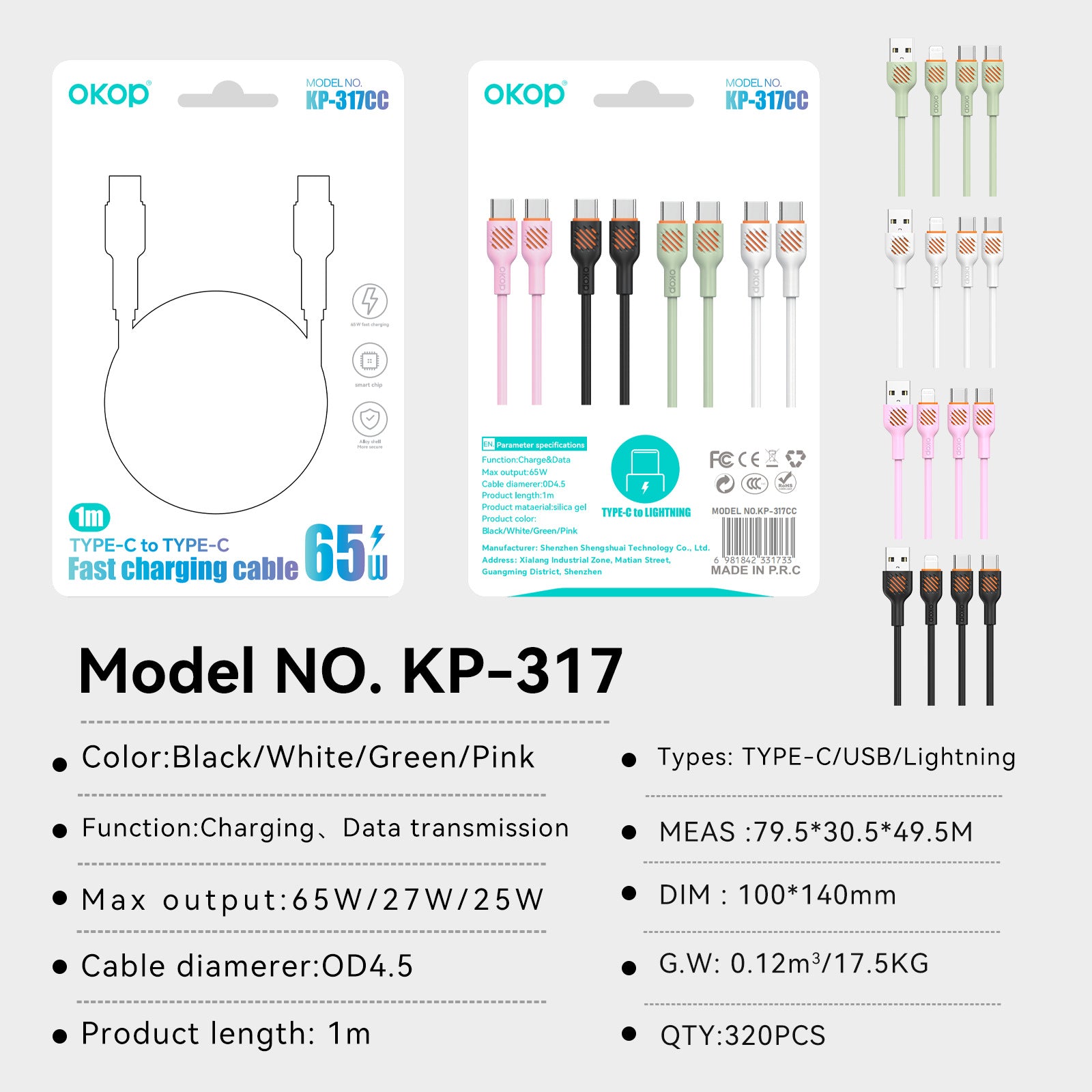 b4569d58da7aaa6dcee5501209db1cfd