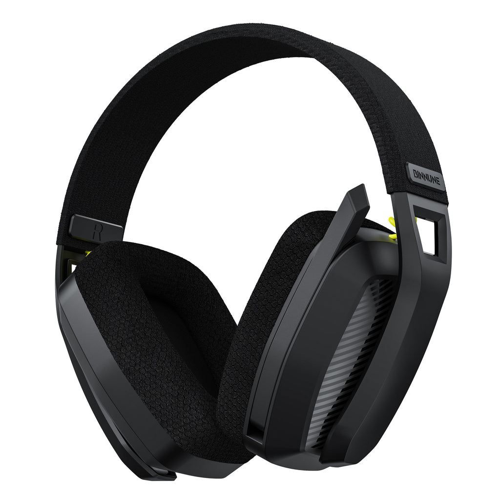 BW06 Bluetooth Gaming Headset