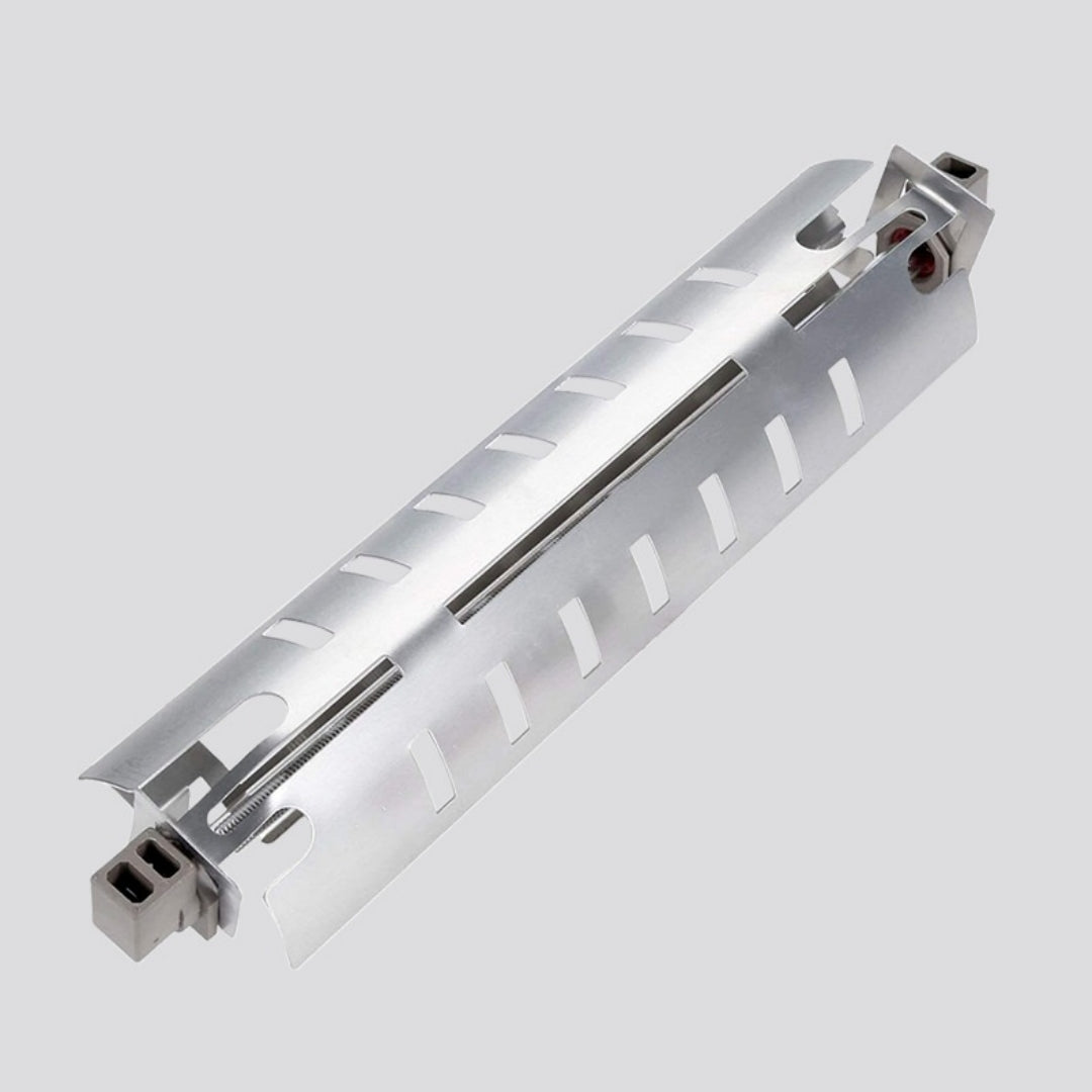 WR50X10068 Elemento Calefactor de Descongelación para Refrigerador