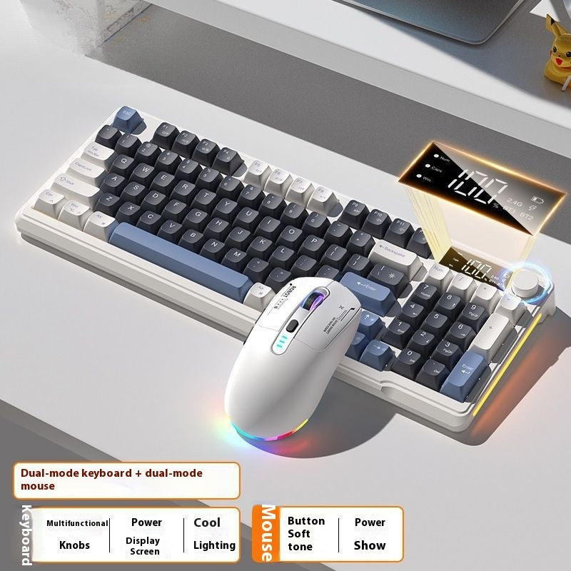a264c849eff85d99823e4ba5c697e40f