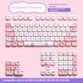 ff6e3644a7378915291770a5ed6bdcac