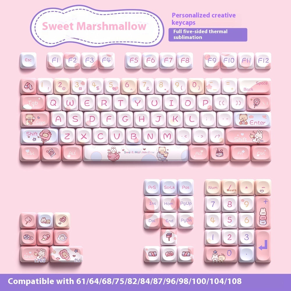 ff6e3644a7378915291770a5ed6bdcac