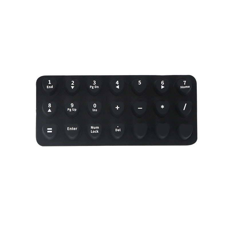 da482de808461a8860009bcf555854ab