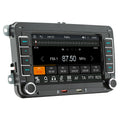 Shouwei Long 7-inch HD Large Screen Bluetooth Car MP5