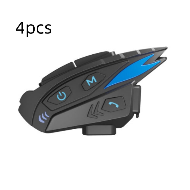 4abc40250a8f84cd3ba32695548e39d3