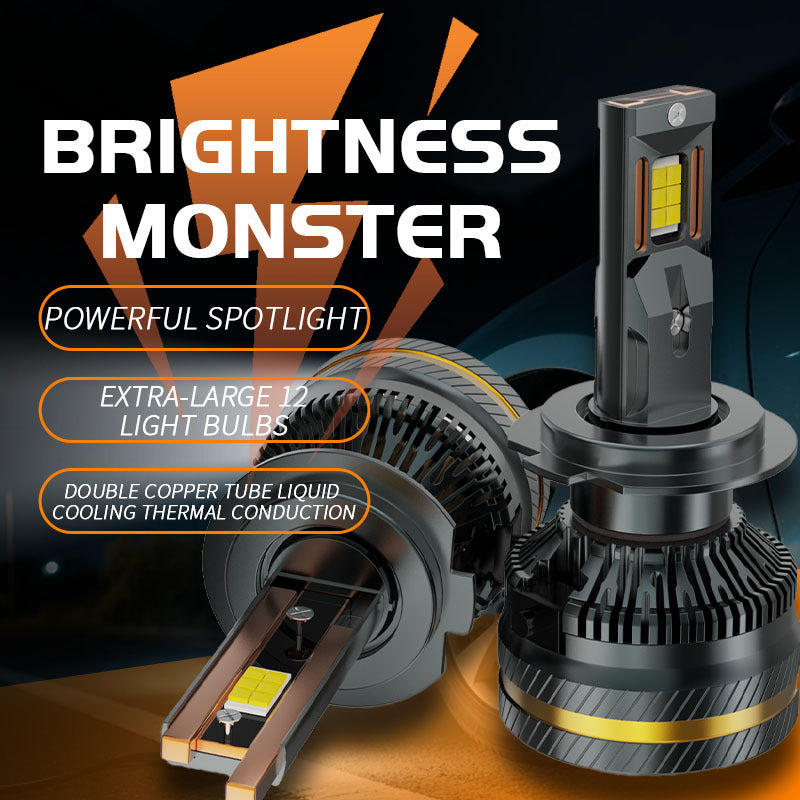 3175a50818ee80a48085335b8da78c4