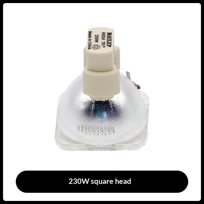 454a0fd57ec11ccf59bf1bf1da8cf509