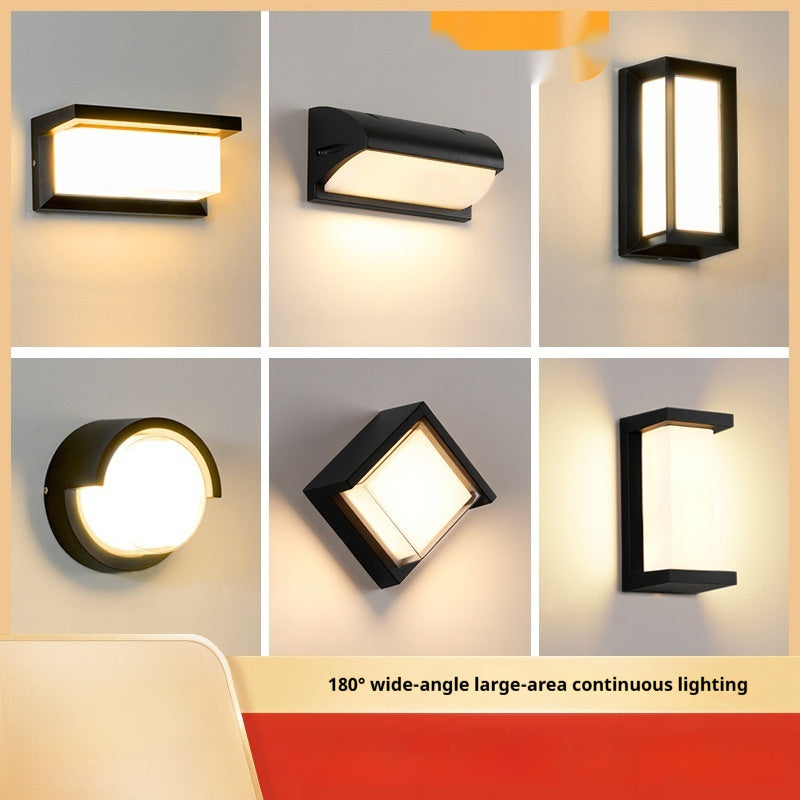 fedaacfd30955e2508c4d039e1e48932