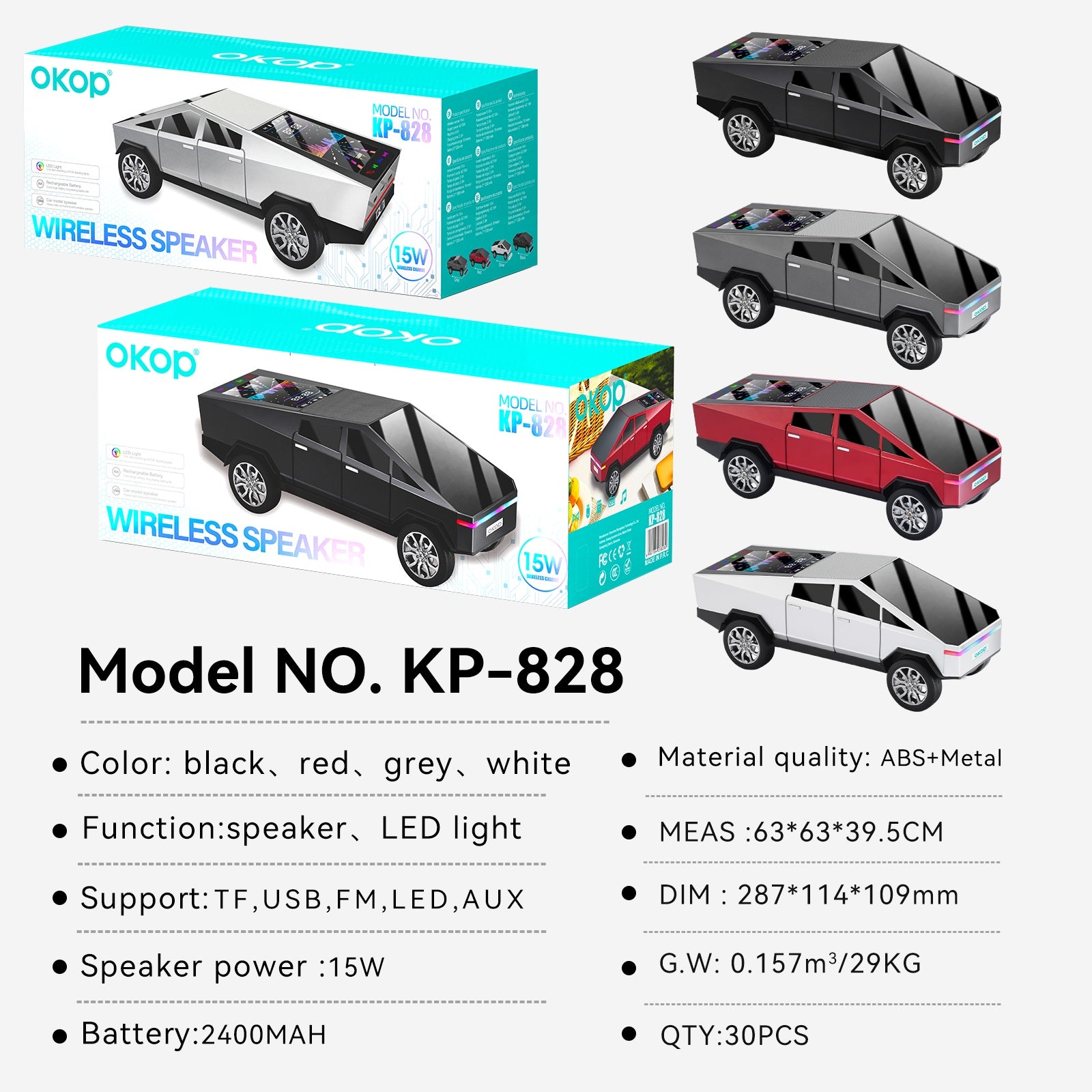 7e4a34783d7e933b29d279b8f1588d6c