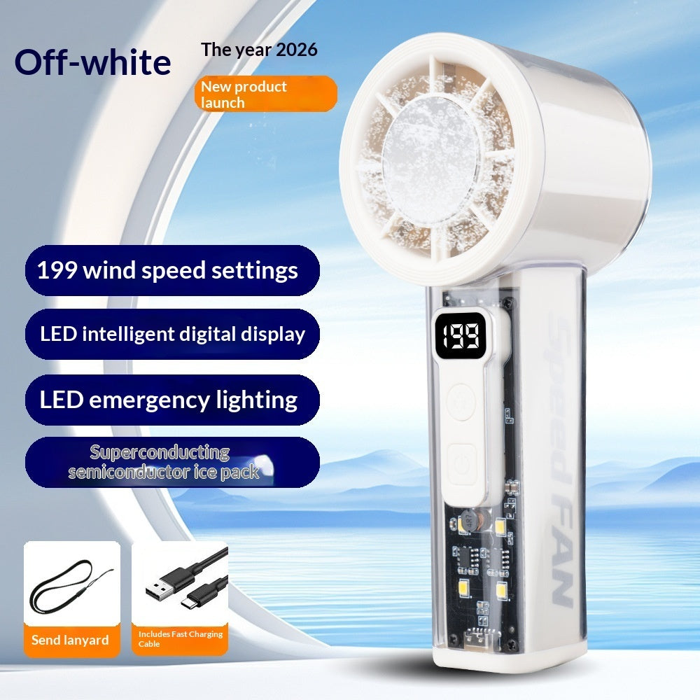 ac626a5b5f45b931dac85e05491dd6d8