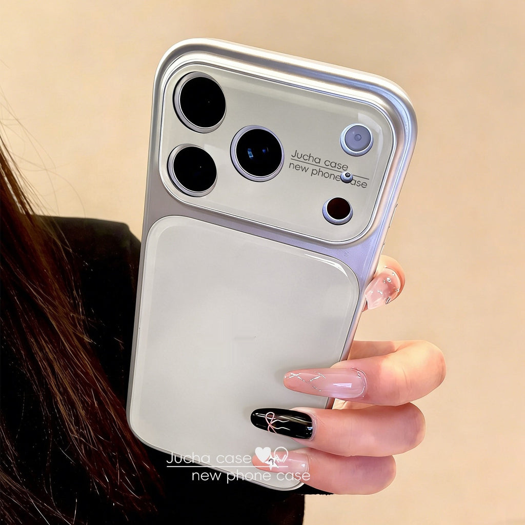 4a7f597d7ad6dcc9439e93aeda8786bd