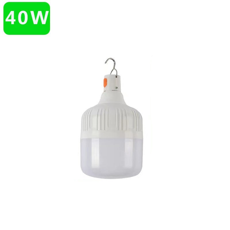 890941be50a424585ae7b0ca063cc0af