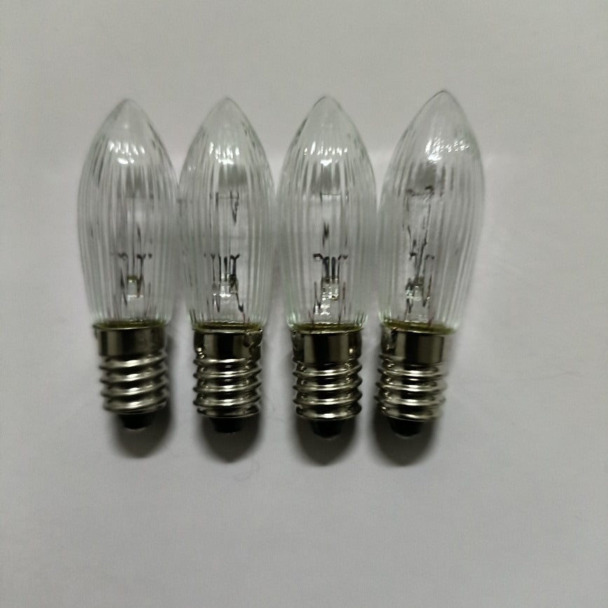 2bc70625bf8654000defa8dd3b96ee6b