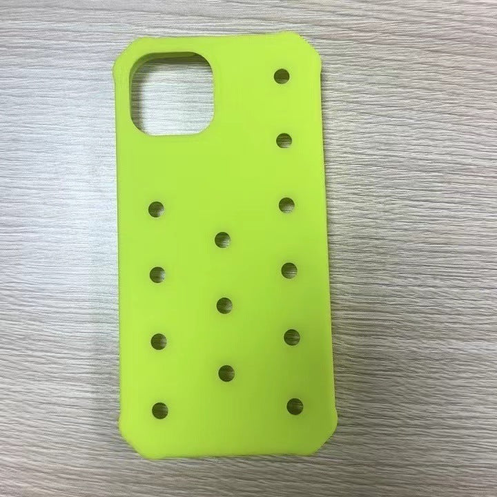 f236578617708b6c8f86c5a24a3f27c8