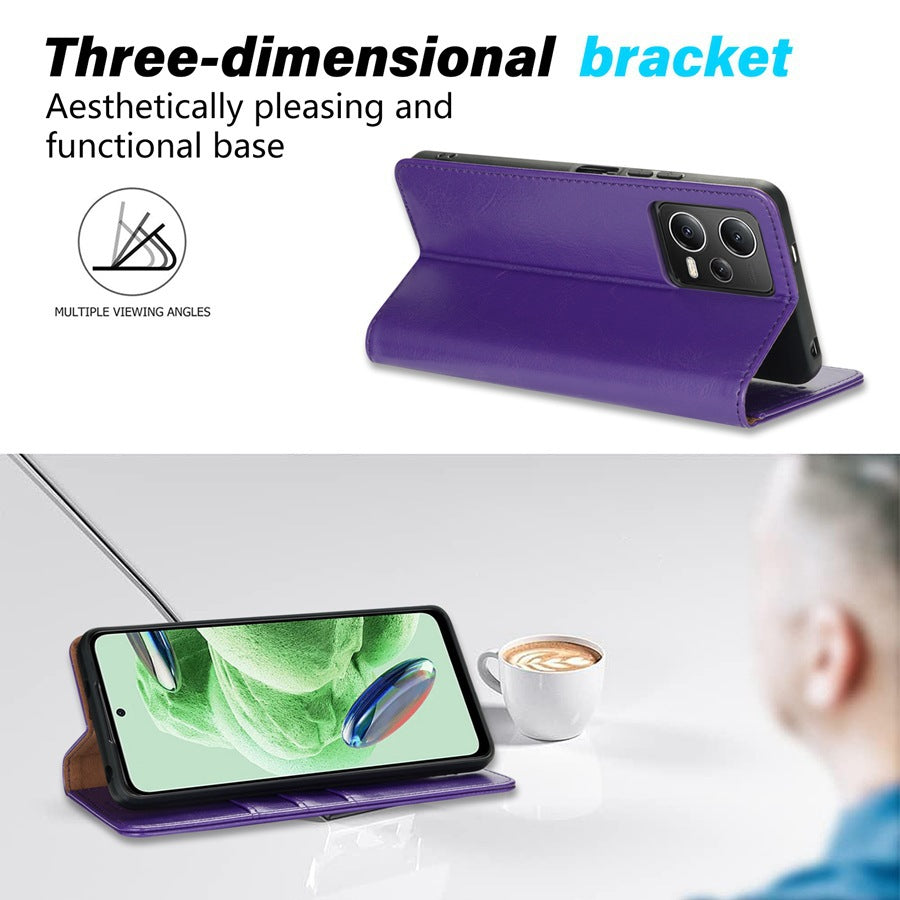 f57064b5e7572517ae772413b219fa7b