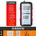 9598ceb3c0023484196dd76b80dbb7ca