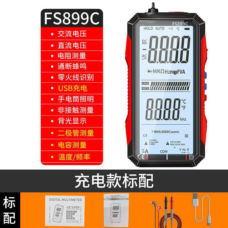 9598ceb3c0023484196dd76b80dbb7ca