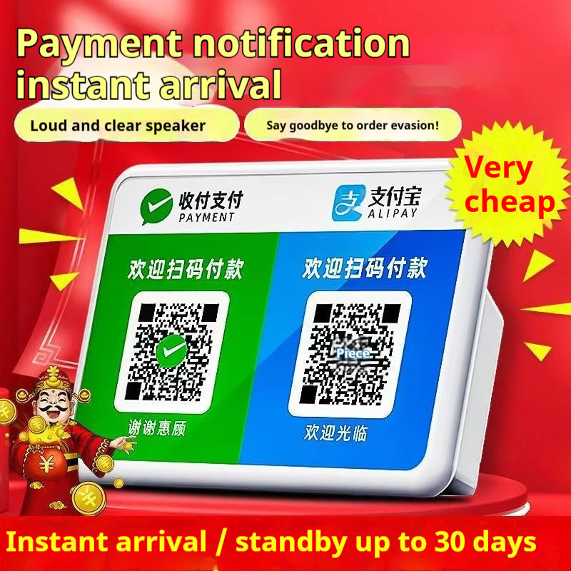 fd034686262f3b741d68a4e7ae9c42ee