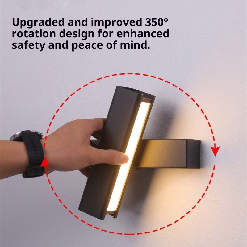 f513f5c928f2e7f7b300b8430faa0386