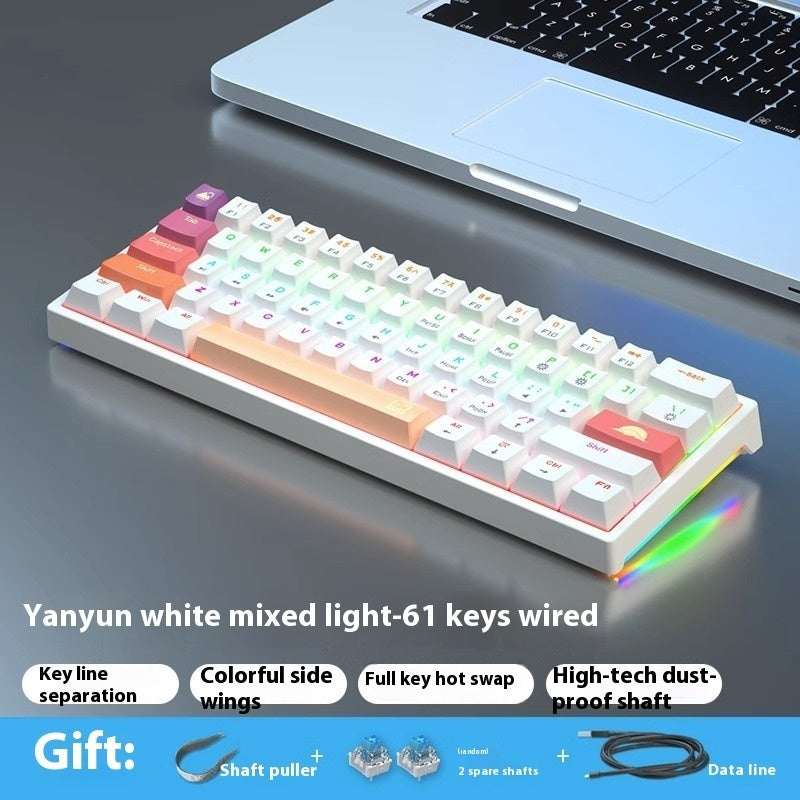 adec424726dceace27b0e50551658760