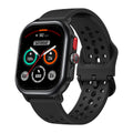 Smartwatch Zeblaze Beyond 3 Pro con pantalla AMOLED de 215 pulgadas y GPS