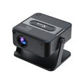 Proyector inalámbrico de cine en casa mini