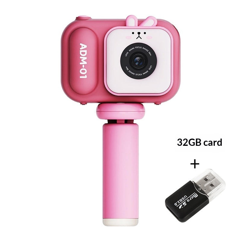 d200c79afdde9f3c0d587428cbf9f2a4